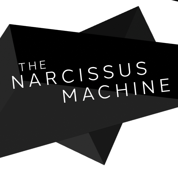 The Narcissus Machine