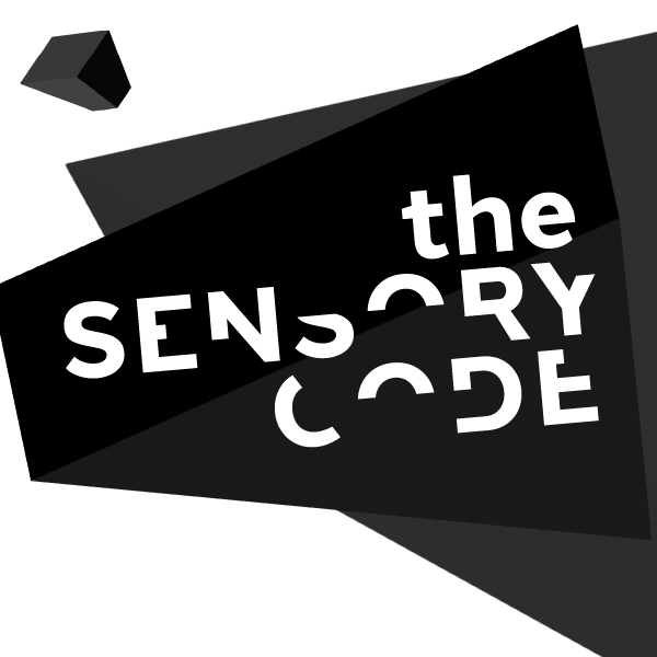 The Sensory Code
