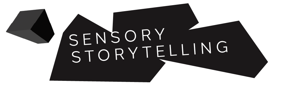 Sensory Storytelling